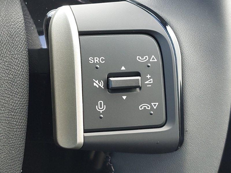 Used Citroen C3 2026 for sale - 78146840: Photo 12