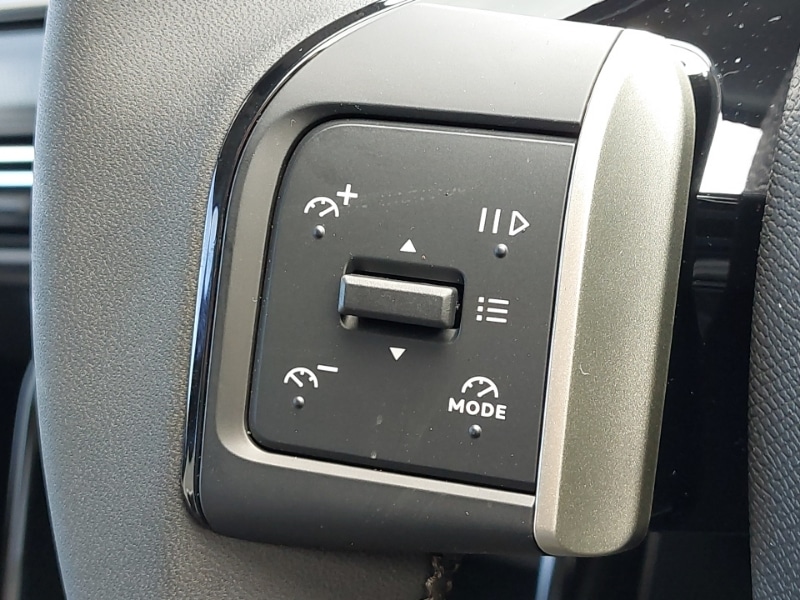 Used Citroen C3 2026 for sale - 78146840: Photo 13