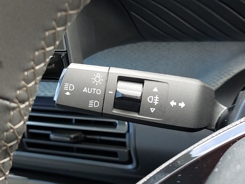 Used Citroen C3 2026 for sale - 78146840: Photo 14