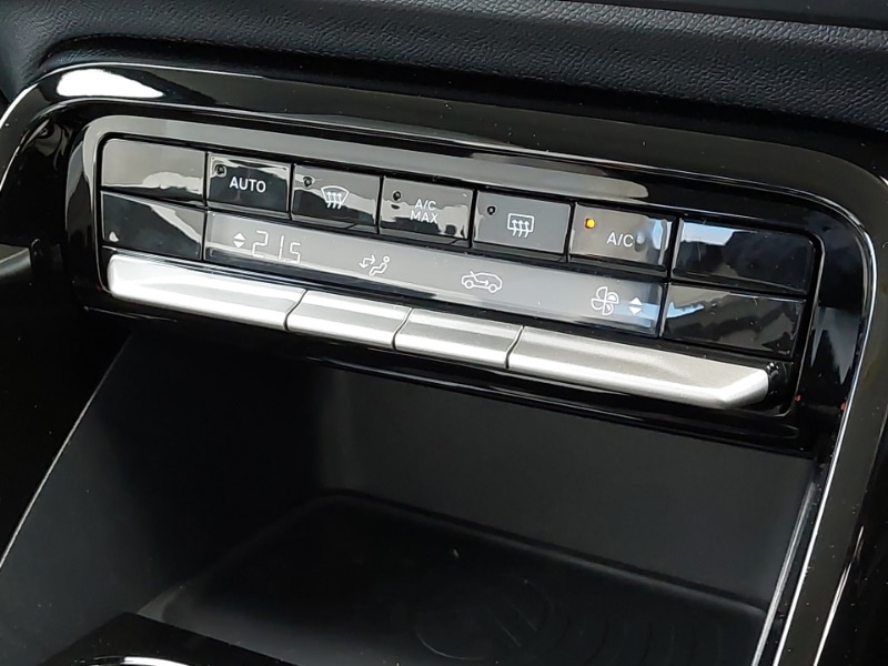 Used Citroen C3 2026 for sale - 78146840: Photo 15