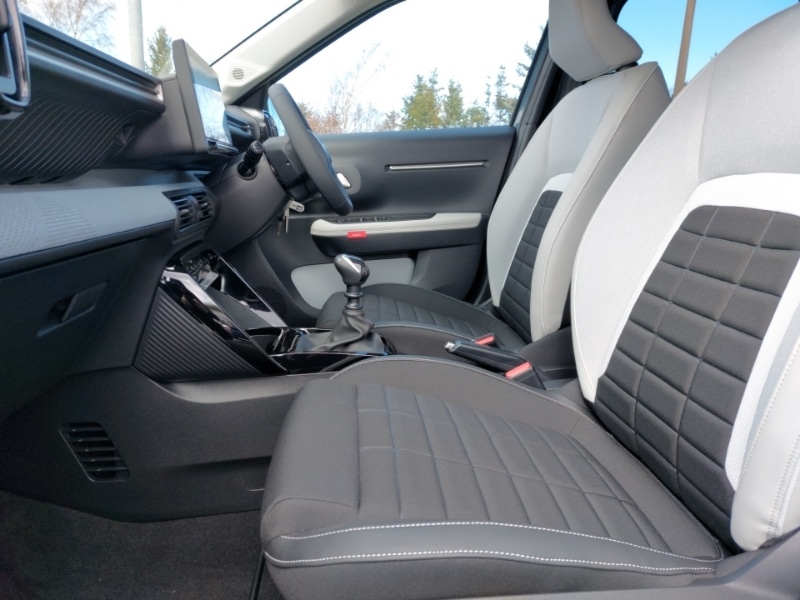 Used Citroen C3 2026 for sale - 78146840: Photo 5