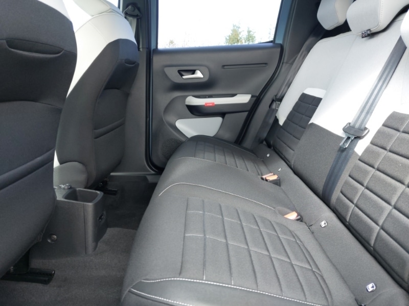 Used Citroen C3 2026 for sale - 78146840: Photo 6