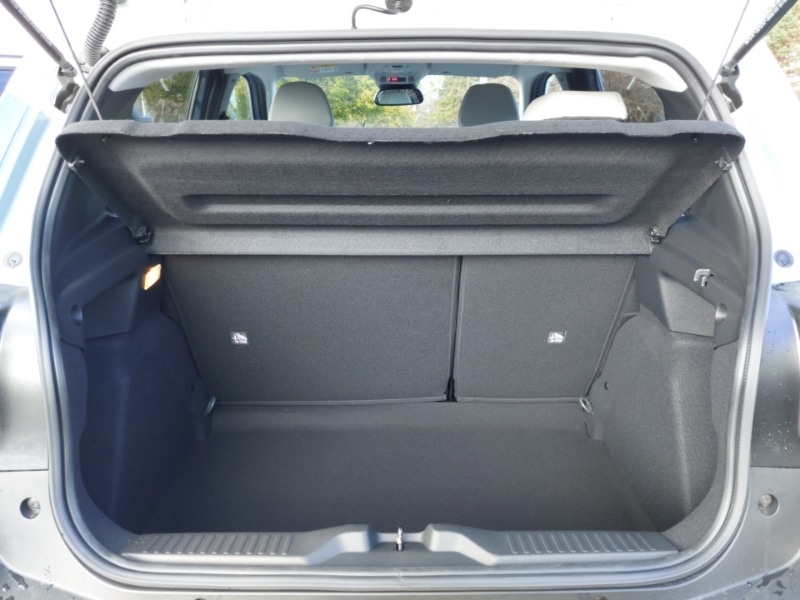 Used Citroen C3 2026 for sale - 78146840: Photo 8