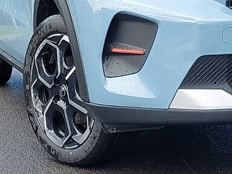 Used Citroen C3 2026 for sale - 78146840: Photo 9