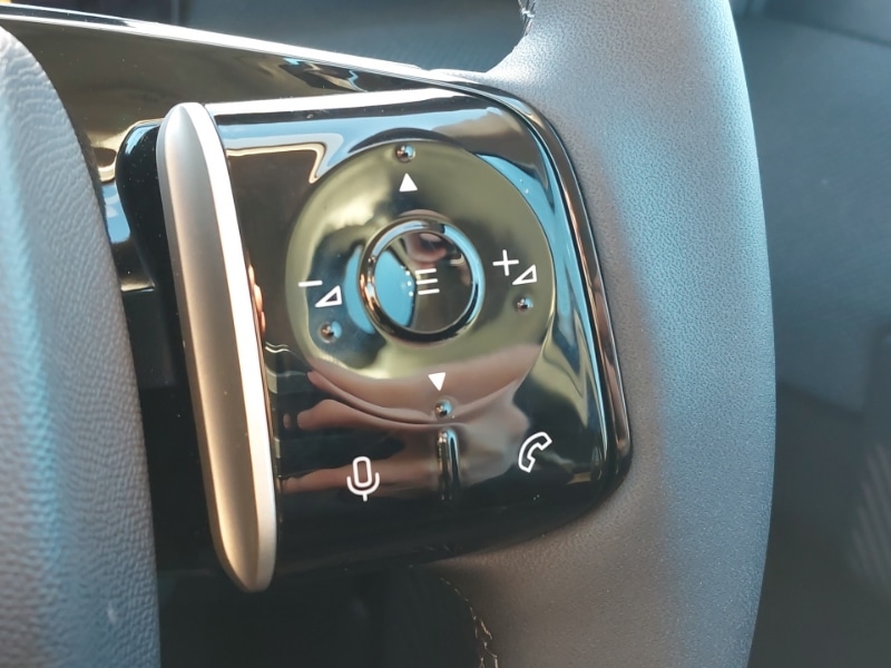 Used Citroen C5 Aircross 2026 for sale - 77357838: Photo 12