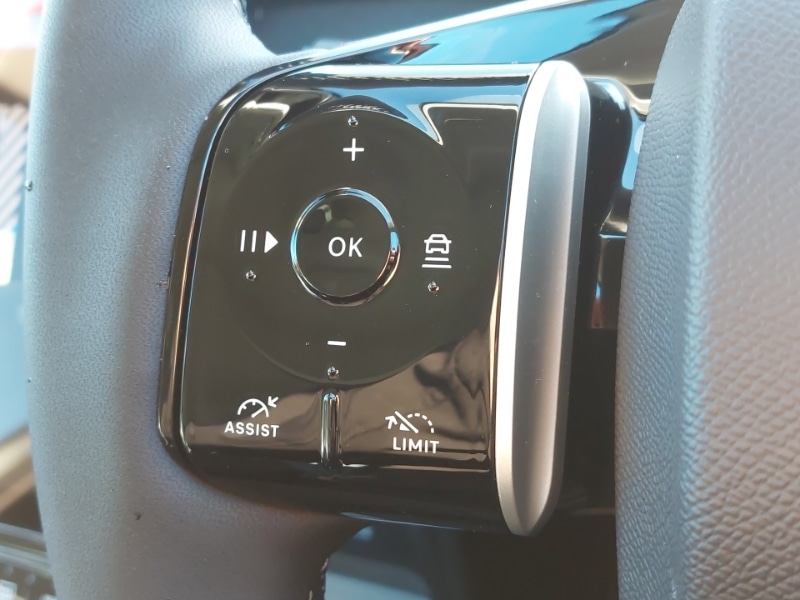 Used Citroen C5 Aircross 2026 for sale - 77357838: Photo 13