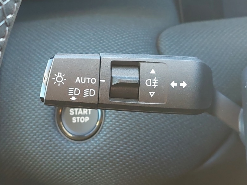 Used Citroen C5 Aircross 2026 for sale - 77357838: Photo 14