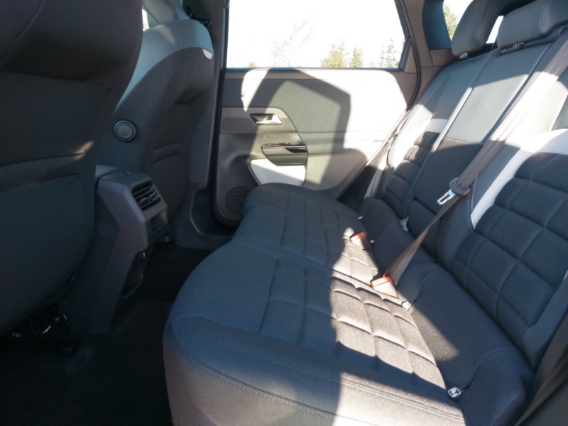 Used Citroen C5 Aircross 2026 for sale - 77357838: Photo 6