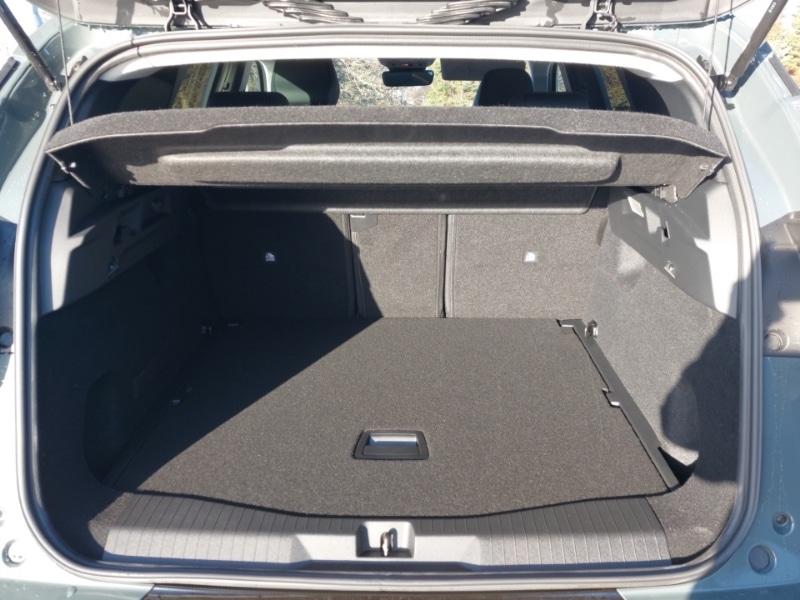 Used Citroen C5 Aircross 2026 for sale - 77357838: Photo 8