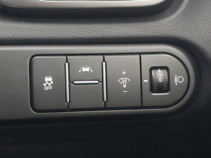 Used Kia Ceed 2019 for sale - 77644972: Photo 12