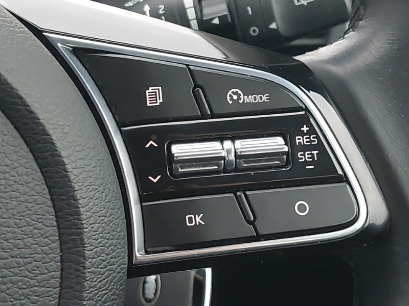 Used Kia Ceed 2019 for sale - 77644972: Photo 13