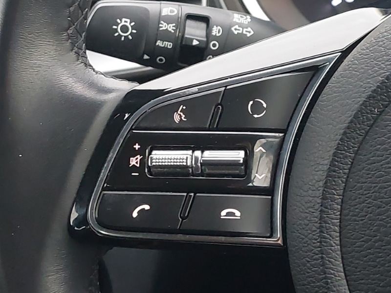 Used Kia Ceed 2019 for sale - 77644972: Photo 14