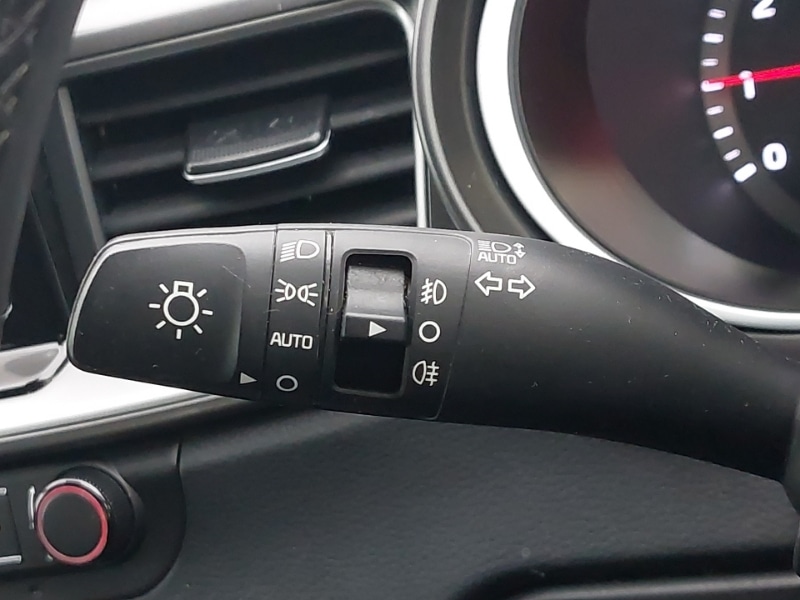 Used Kia Ceed 2019 for sale - 77644972: Photo 15