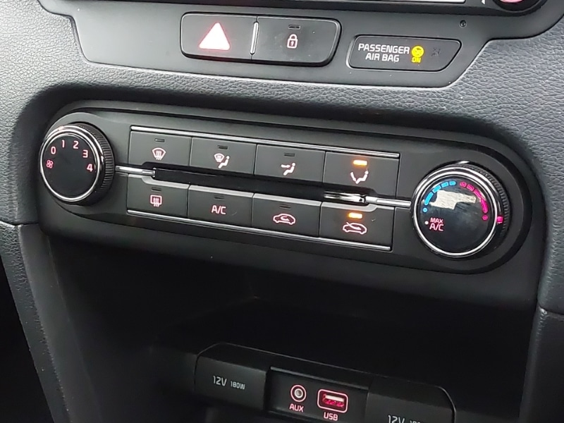 Used Kia Ceed 2019 for sale - 77644972: Photo 16