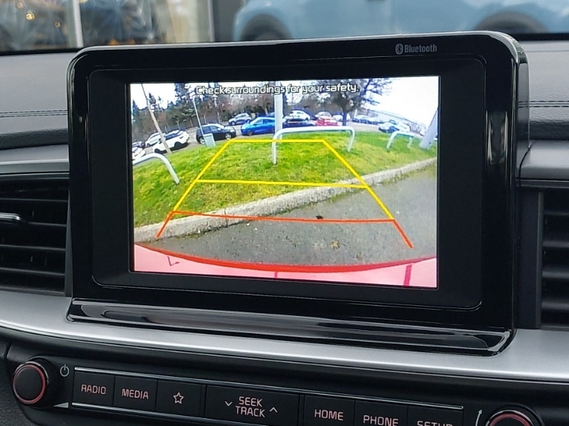 Used Kia Ceed 2019 for sale - 77644972: Photo 17