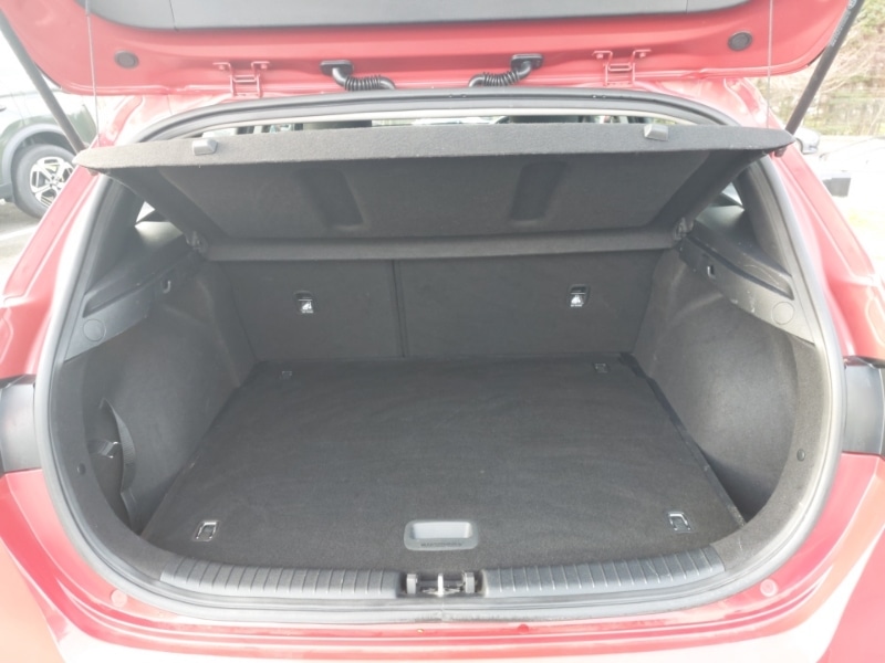 Used Kia Ceed 2019 for sale - 77644972: Photo 8