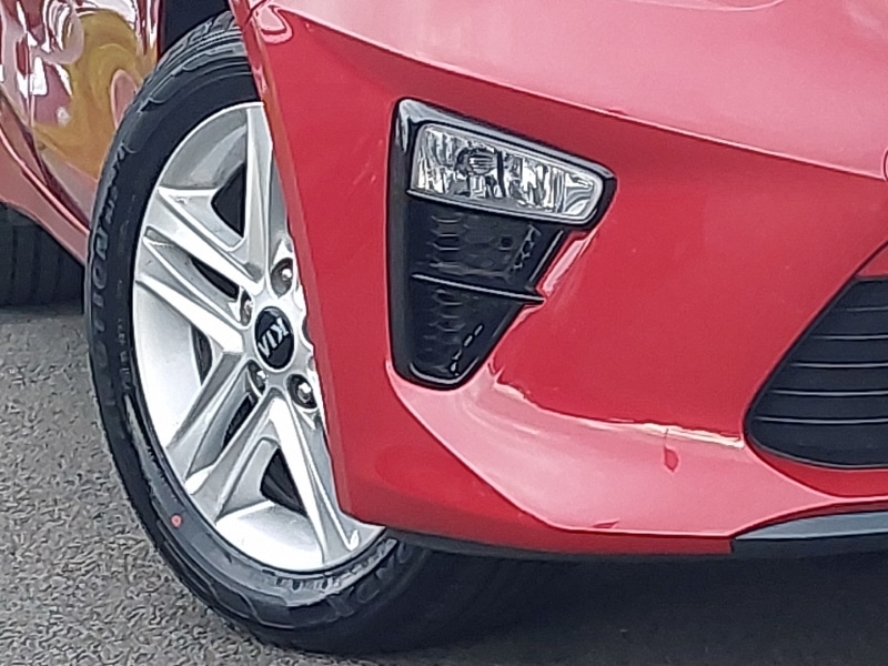 Used Kia Ceed 2019 for sale - 77644972: Photo 9