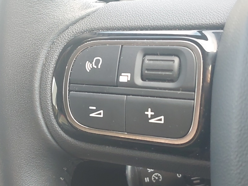 Used Citroen C5 Aircross 2022 for sale - 76507171: Photo 13