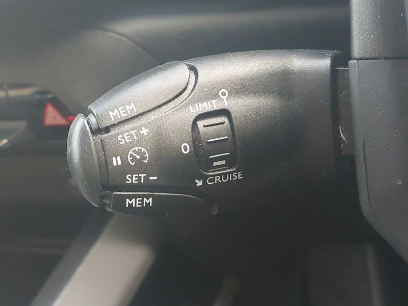 Used Citroen C5 Aircross 2022 for sale - 76507171: Photo 14