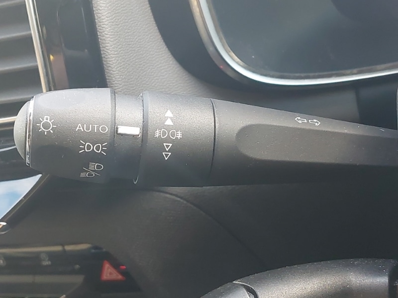 Used Citroen C5 Aircross 2022 for sale - 76507171: Photo 15