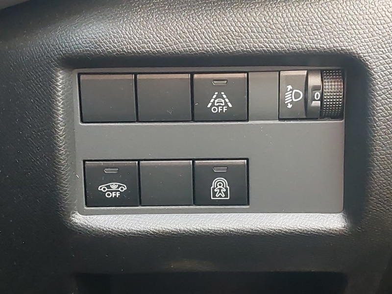 Used Citroen C5 Aircross 2022 for sale - 76507171: Photo 19