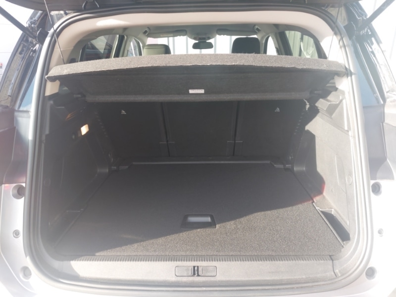 Used Citroen C5 Aircross 2022 for sale - 76507171: Photo 8