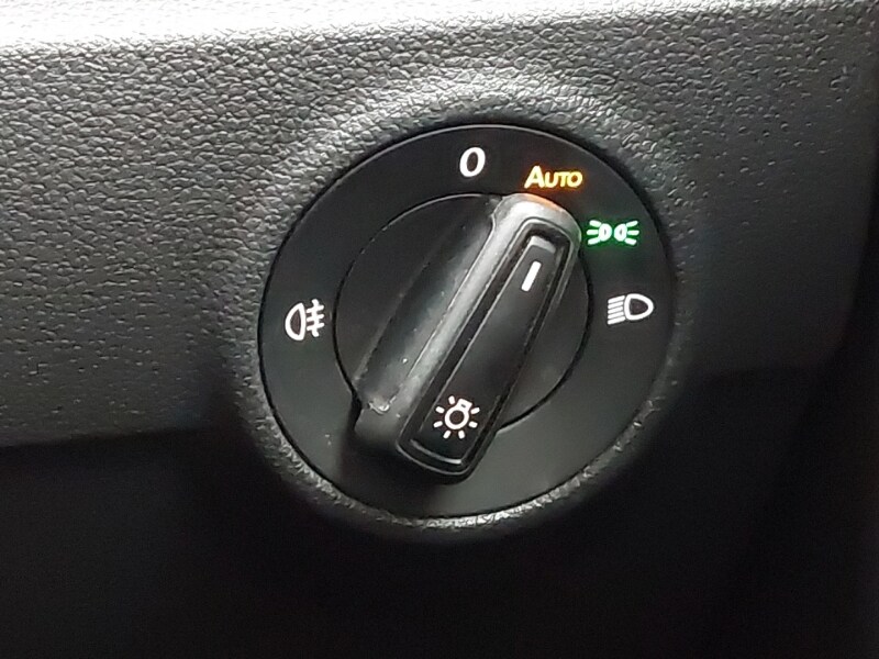 Used Volkswagen T-Roc 2023 for sale - 77509213: Photo 14