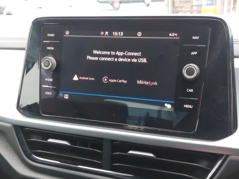 Used Volkswagen T-Roc 2023 for sale - 77509213: Photo 18