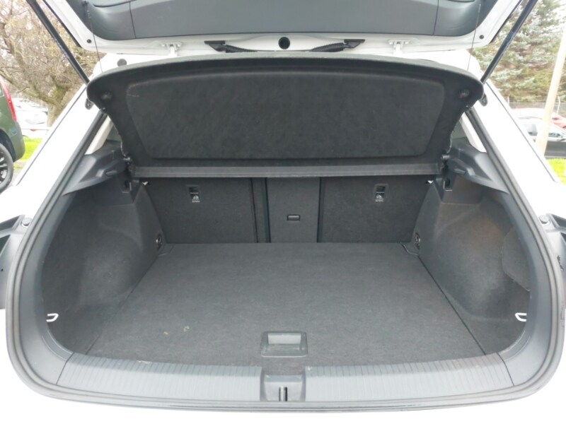 Used Volkswagen T-Roc 2023 for sale - 77509213: Photo 8