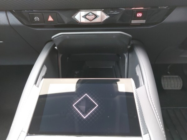 Used DS Automobiles DS 4 2025 for sale - 74848211: Photo 17