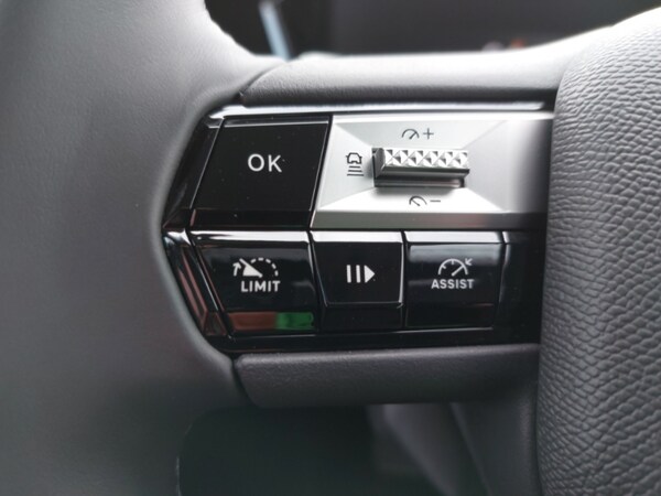 Used DS Automobiles DS 4 2025 for sale - 74848211: Photo 19