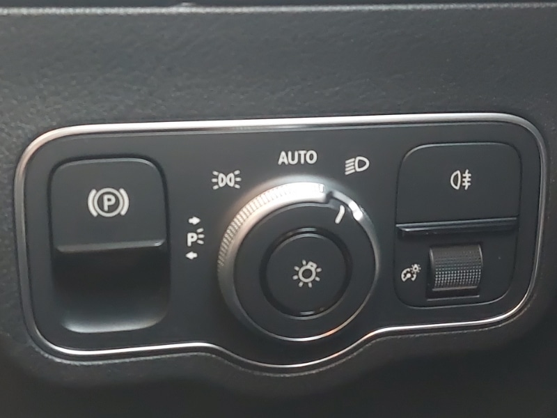 Used Mercedes-Benz GLA 2022 for sale - 77393009: Photo 13