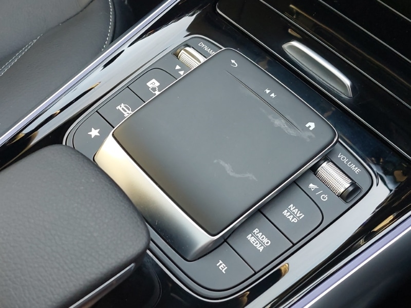 Used Mercedes-Benz GLA 2022 for sale - 77393009: Photo 14