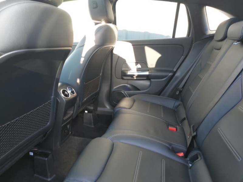 Used Mercedes-Benz GLA 2022 for sale - 77393009: Photo 6