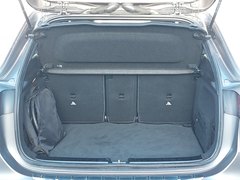 Used Mercedes-Benz GLA 2022 for sale - 77393009: Photo 8