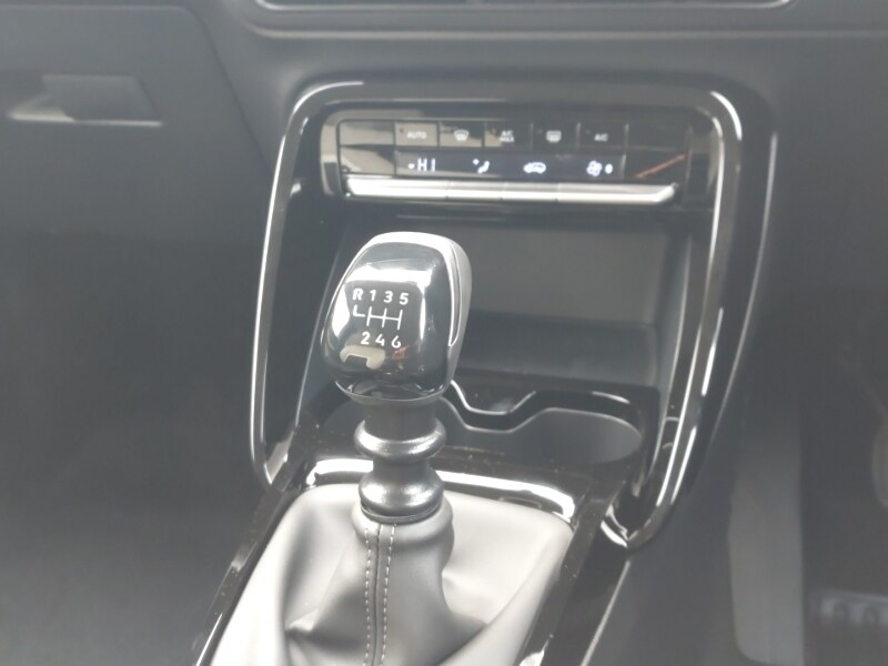 Used Citroen C3 2026 for sale - 77606021: Photo 15