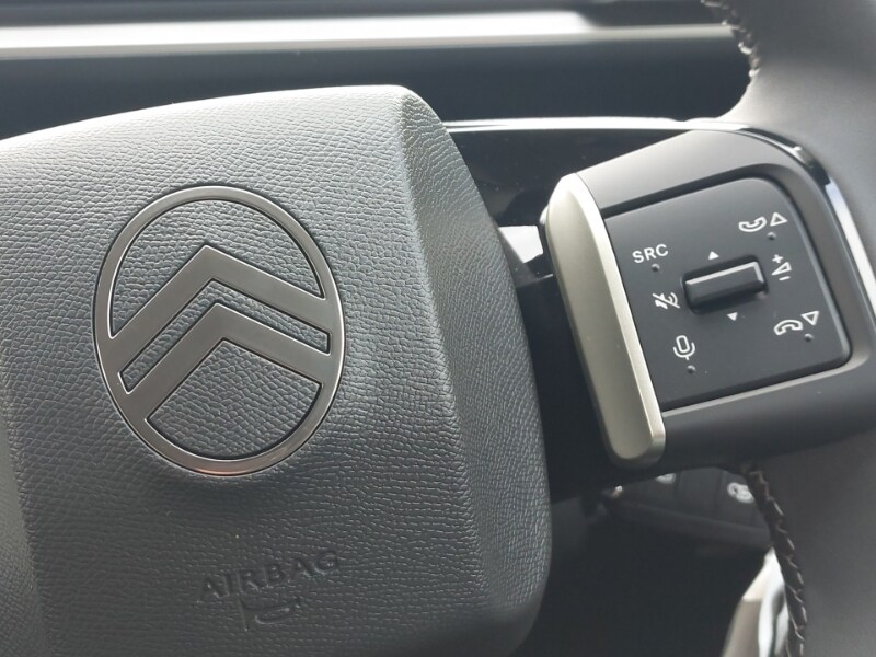 Used Citroen C3 2026 for sale - 77606021: Photo 17