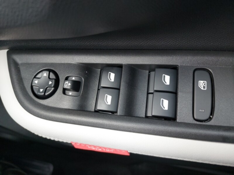 Used Citroen C3 2026 for sale - 77606021: Photo 18