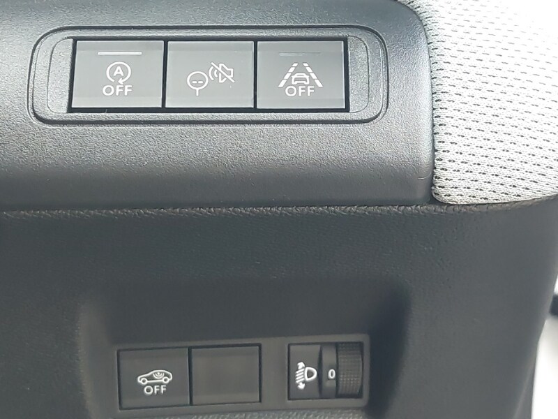 Used Citroen C3 2026 for sale - 77606021: Photo 19