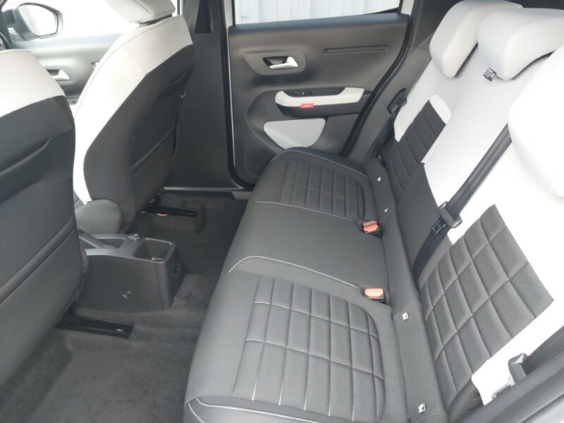 Used Citroen C3 2026 for sale - 77606021: Photo 6