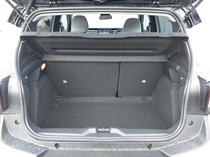 Used Citroen C3 2026 for sale - 77606021: Photo 8