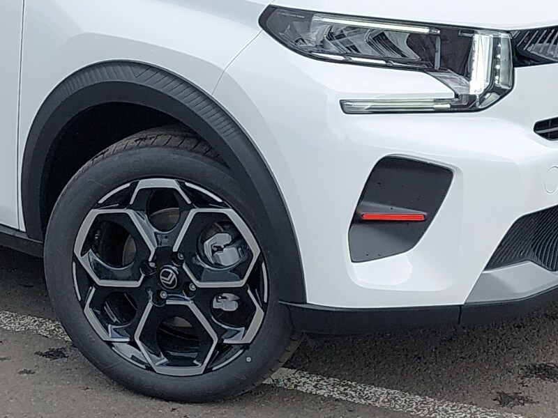 Used Citroen C3 2026 for sale - 77606021: Photo 9