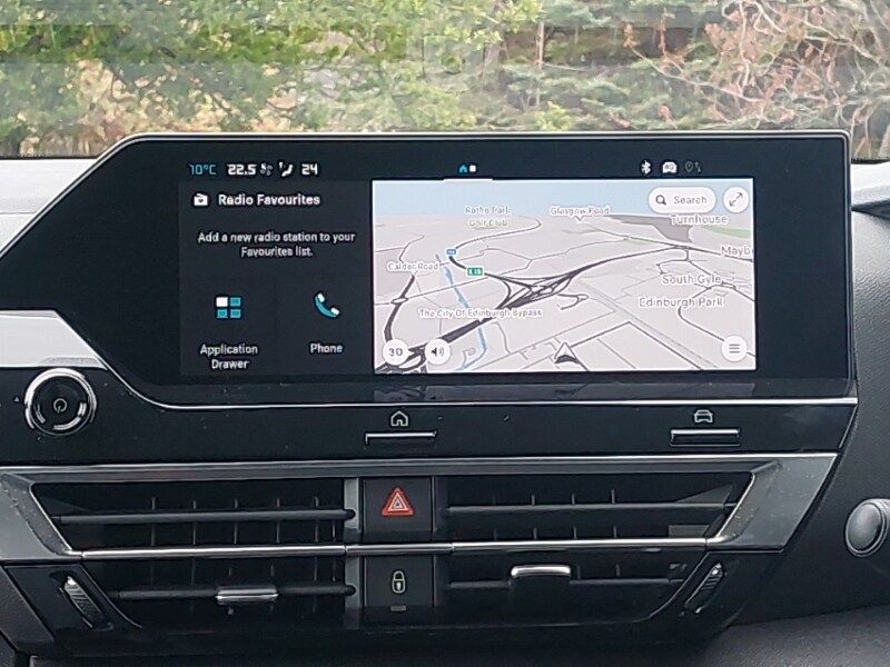 Used Citroen C4 2026 for sale - 78178591: Photo 10