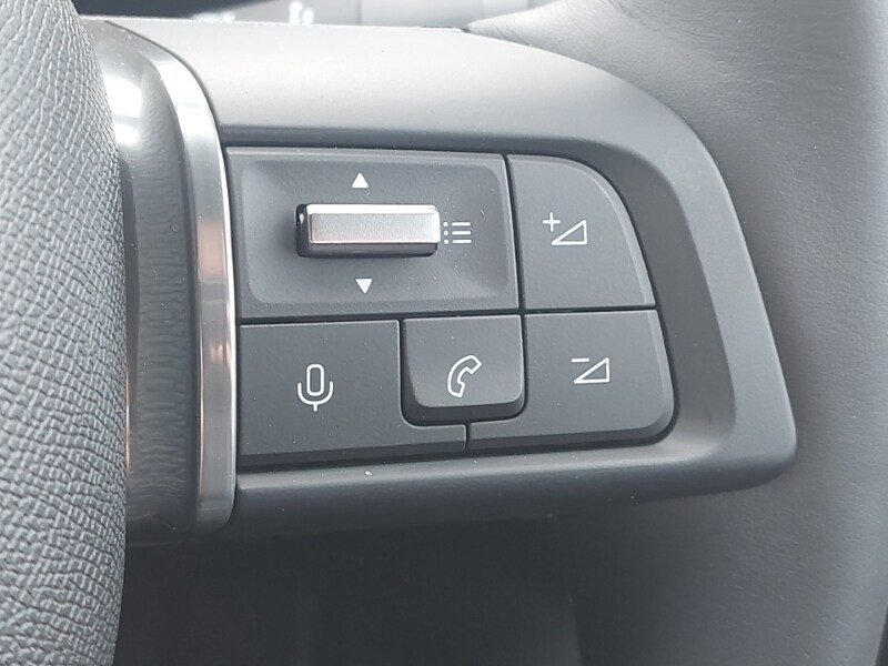 Used Citroen C4 2026 for sale - 78178591: Photo 12