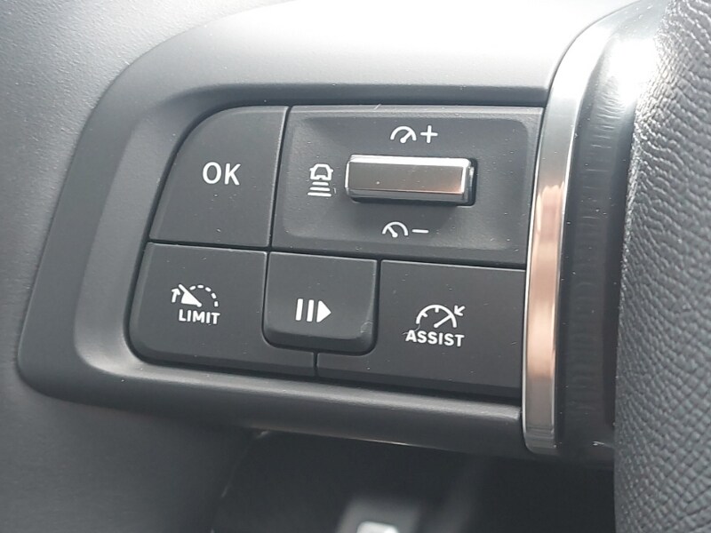 Used Citroen C4 2026 for sale - 78178591: Photo 13