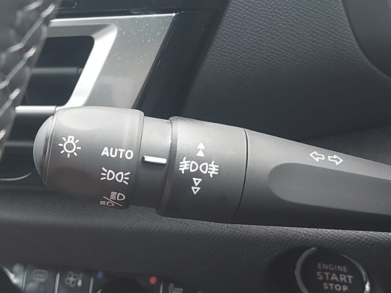 Used Citroen C4 2026 for sale - 78178591: Photo 14