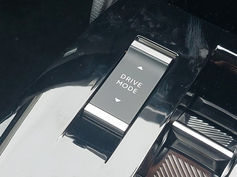 Used Citroen C4 2026 for sale - 78178591: Photo 15