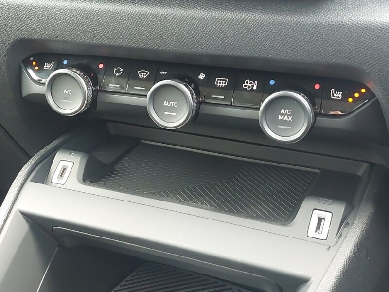 Used Citroen C4 2026 for sale - 78178591: Photo 16