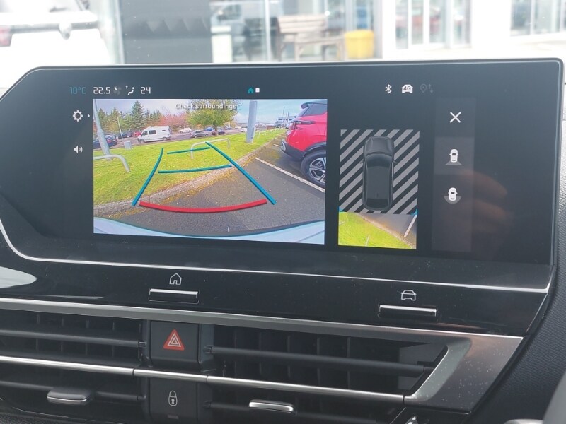 Used Citroen C4 2026 for sale - 78178591: Photo 17