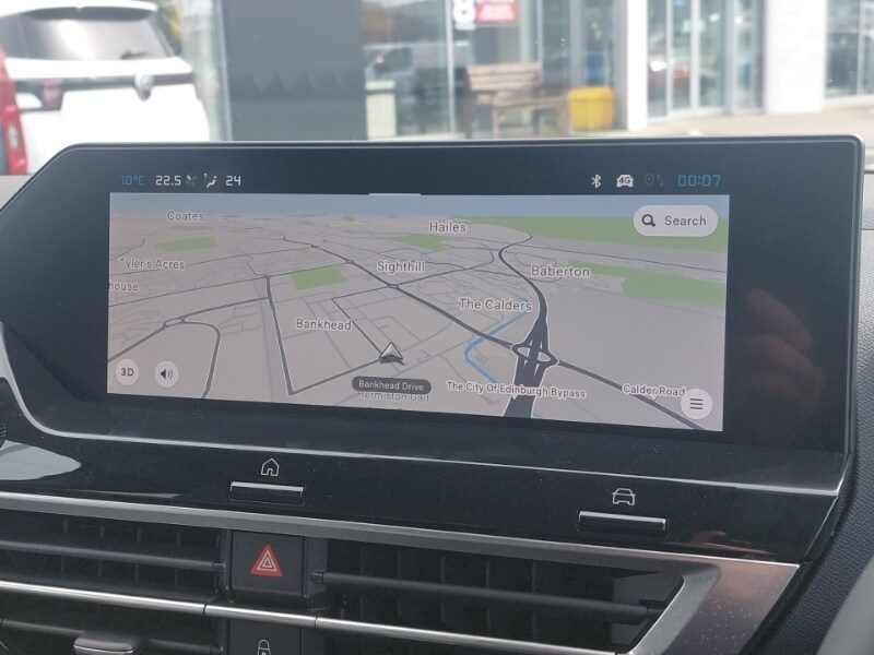 Used Citroen C4 2026 for sale - 78178591: Photo 18